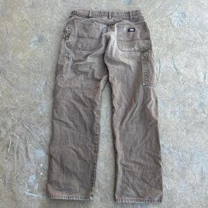 Vintage Dickies Carpenter pants